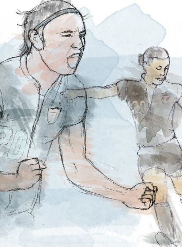 Portfolio Thumbnail
