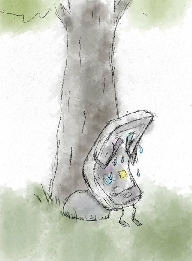 Portfolio Thumbnail
