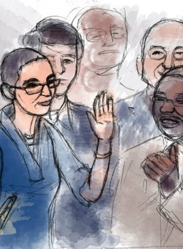 Portfolio Thumbnail