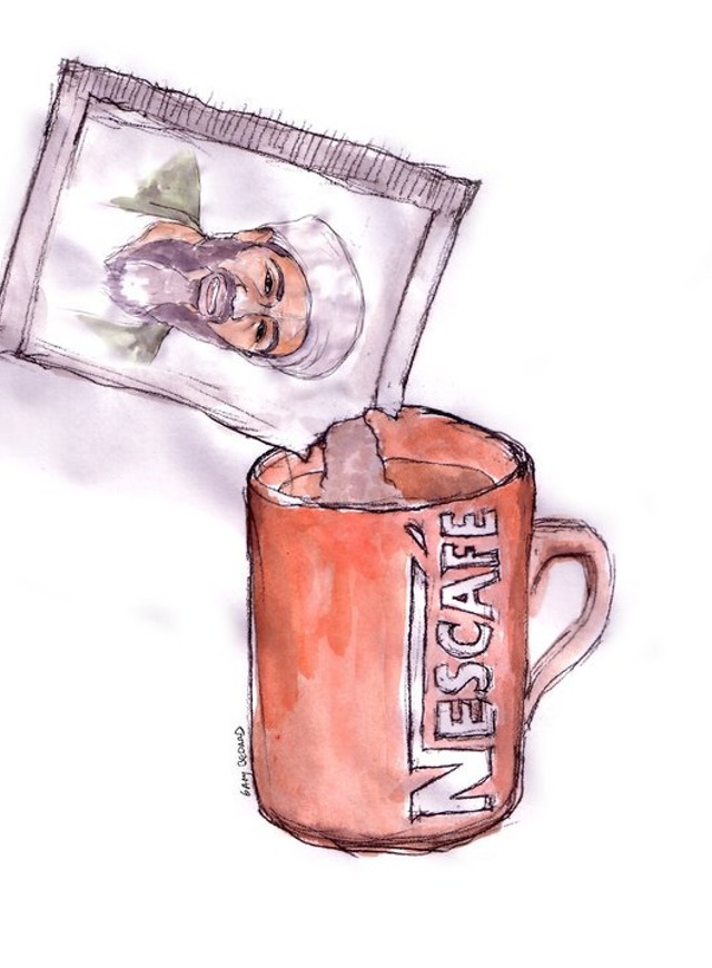 Portfolio Thumbnail