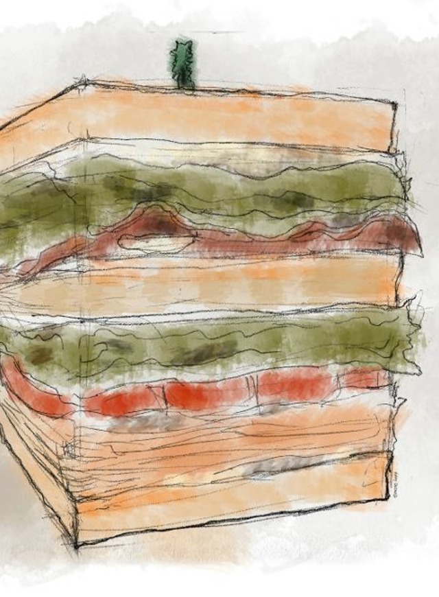 Portfolio Thumbnail