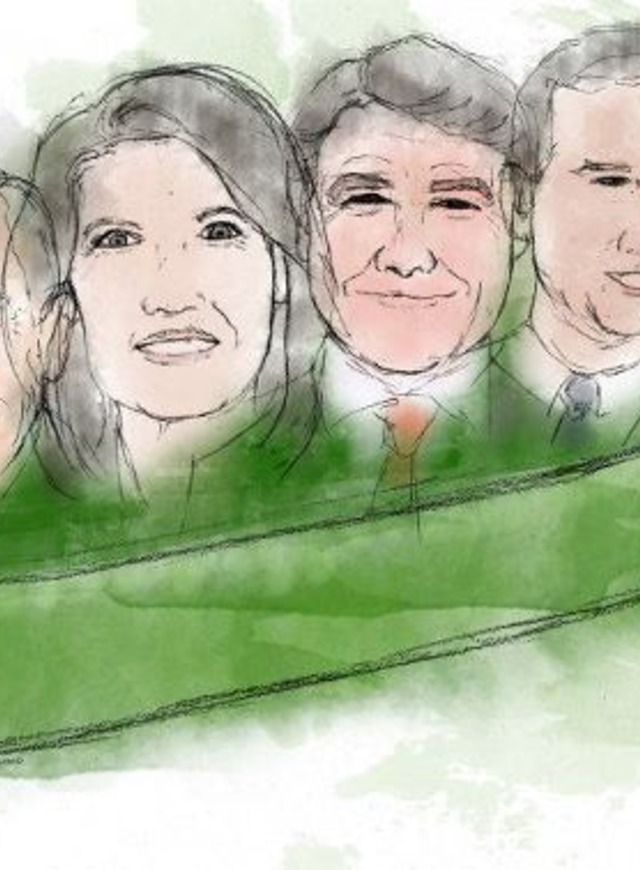 Portfolio Thumbnail