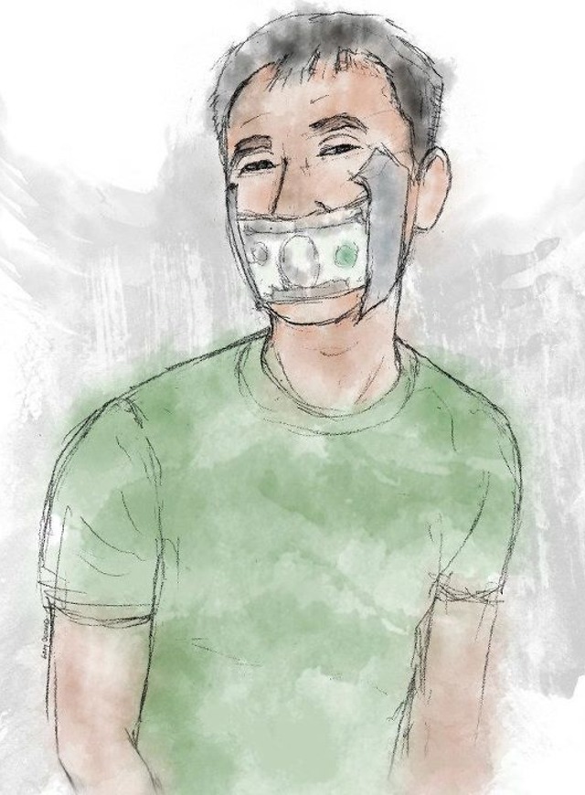 Portfolio Thumbnail