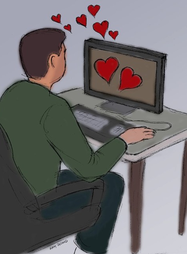 Portfolio Thumbnail
