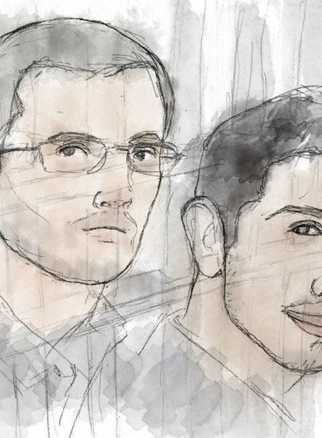 Portfolio Thumbnail