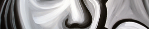 Portfolio Thumbnail