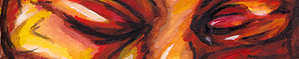 Portfolio Thumbnail